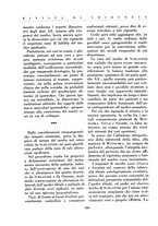 giornale/BVE0244796/1935/v.2/00000100