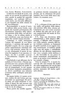 giornale/BVE0244796/1935/v.2/00000101