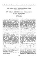 giornale/BVE0244796/1935/v.2/00000103