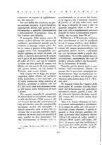 giornale/BVE0244796/1935/v.2/00000104