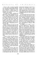 giornale/BVE0244796/1935/v.2/00000105