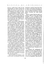 giornale/BVE0244796/1935/v.2/00000106