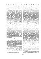 giornale/BVE0244796/1935/v.2/00000108