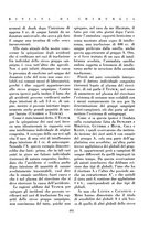 giornale/BVE0244796/1935/v.2/00000109