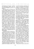 giornale/BVE0244796/1935/v.2/00000111