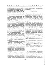 giornale/BVE0244796/1935/v.2/00000112