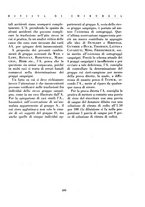 giornale/BVE0244796/1935/v.2/00000113