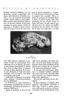 giornale/BVE0244796/1935/v.2/00000115