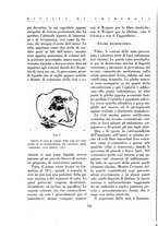 giornale/BVE0244796/1935/v.2/00000116