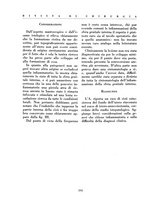 giornale/BVE0244796/1935/v.2/00000118