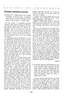 giornale/BVE0244796/1935/v.2/00000121