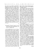 giornale/BVE0244796/1935/v.2/00000122