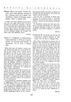 giornale/BVE0244796/1935/v.2/00000123