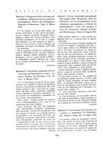 giornale/BVE0244796/1935/v.2/00000124