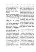 giornale/BVE0244796/1935/v.2/00000126