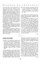 giornale/BVE0244796/1935/v.2/00000127