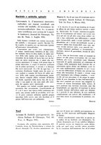 giornale/BVE0244796/1935/v.2/00000128