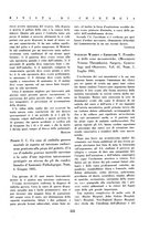 giornale/BVE0244796/1935/v.2/00000129