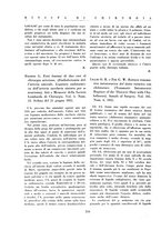 giornale/BVE0244796/1935/v.2/00000130