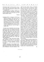 giornale/BVE0244796/1935/v.2/00000131