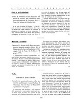 giornale/BVE0244796/1935/v.2/00000132