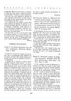 giornale/BVE0244796/1935/v.2/00000133