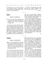 giornale/BVE0244796/1935/v.2/00000134