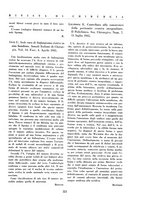 giornale/BVE0244796/1935/v.2/00000135