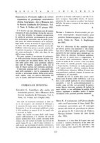 giornale/BVE0244796/1935/v.2/00000136