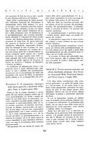 giornale/BVE0244796/1935/v.2/00000137