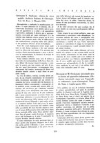 giornale/BVE0244796/1935/v.2/00000138
