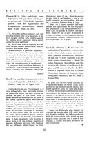 giornale/BVE0244796/1935/v.2/00000139