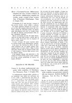 giornale/BVE0244796/1935/v.2/00000140