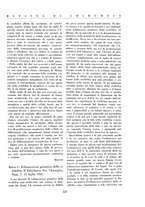 giornale/BVE0244796/1935/v.2/00000141