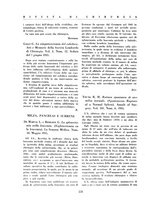 giornale/BVE0244796/1935/v.2/00000142
