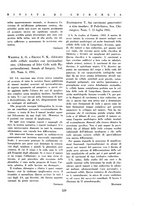 giornale/BVE0244796/1935/v.2/00000143
