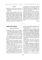 giornale/BVE0244796/1935/v.2/00000144