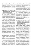 giornale/BVE0244796/1935/v.2/00000145