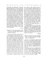 giornale/BVE0244796/1935/v.2/00000146