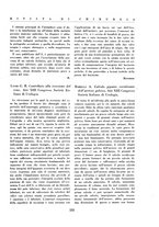 giornale/BVE0244796/1935/v.2/00000147