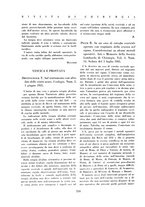 giornale/BVE0244796/1935/v.2/00000148