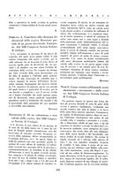 giornale/BVE0244796/1935/v.2/00000149