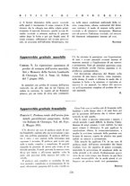 giornale/BVE0244796/1935/v.2/00000150