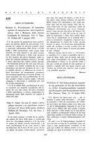 giornale/BVE0244796/1935/v.2/00000151