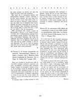 giornale/BVE0244796/1935/v.2/00000152