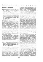 giornale/BVE0244796/1935/v.2/00000153