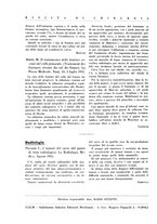 giornale/BVE0244796/1935/v.2/00000154