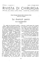 giornale/BVE0244796/1935/v.2/00000159
