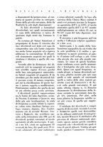 giornale/BVE0244796/1935/v.2/00000160