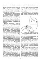 giornale/BVE0244796/1935/v.2/00000161